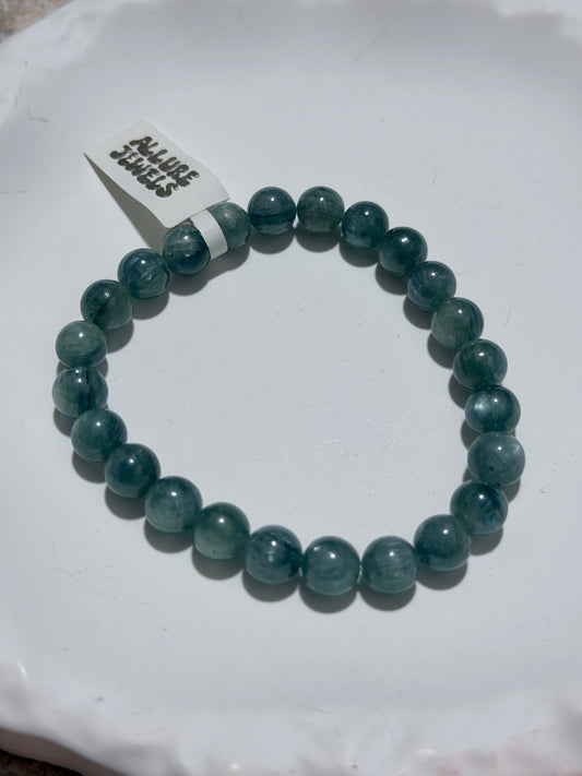 Kyanite Bracelet