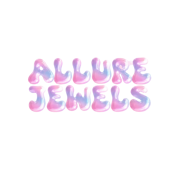 Allure Jewels