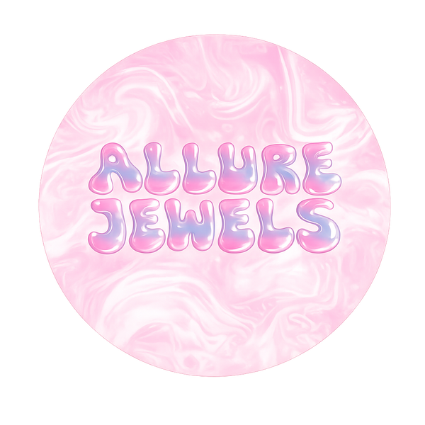 Allure Jewels