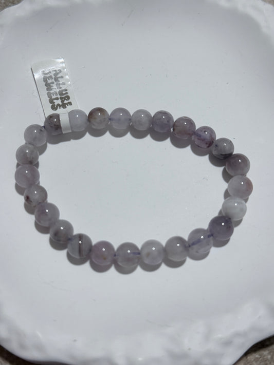 Amethyst Bracelet