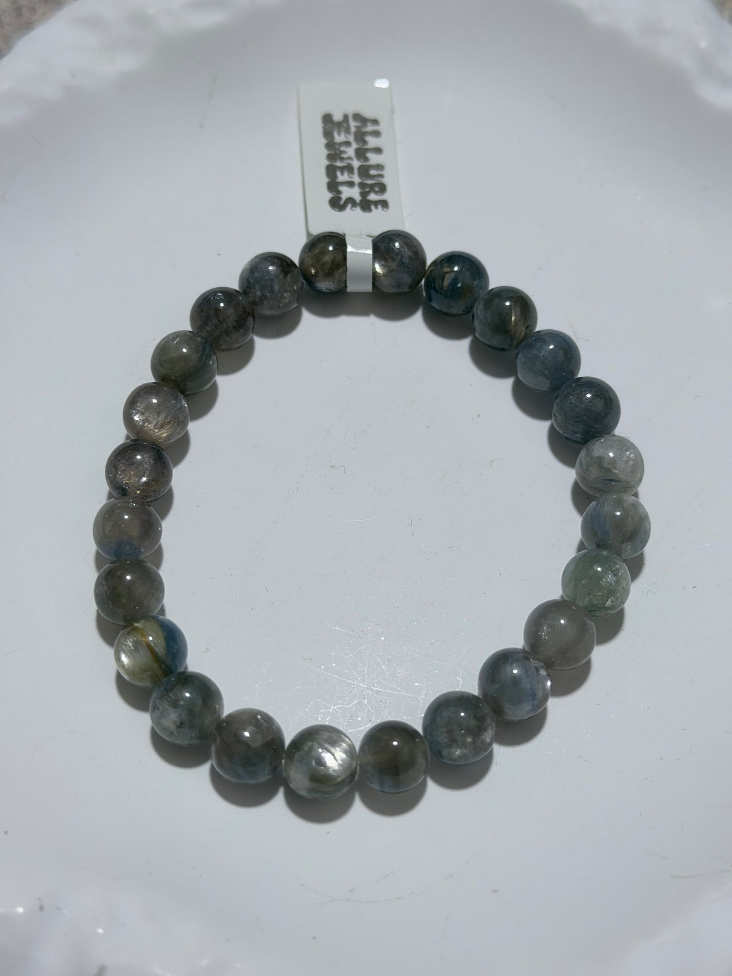 Kyanite Bracelet