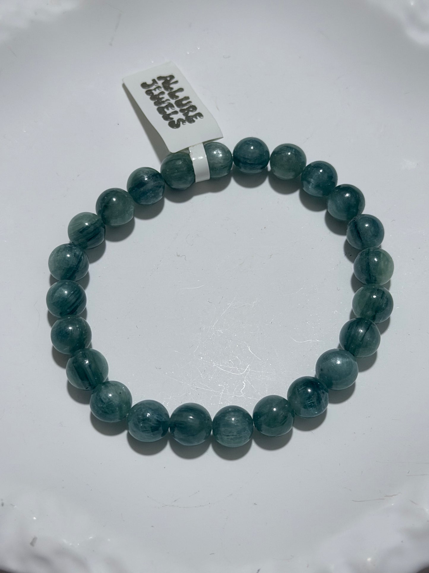 Kyanite Bracelet