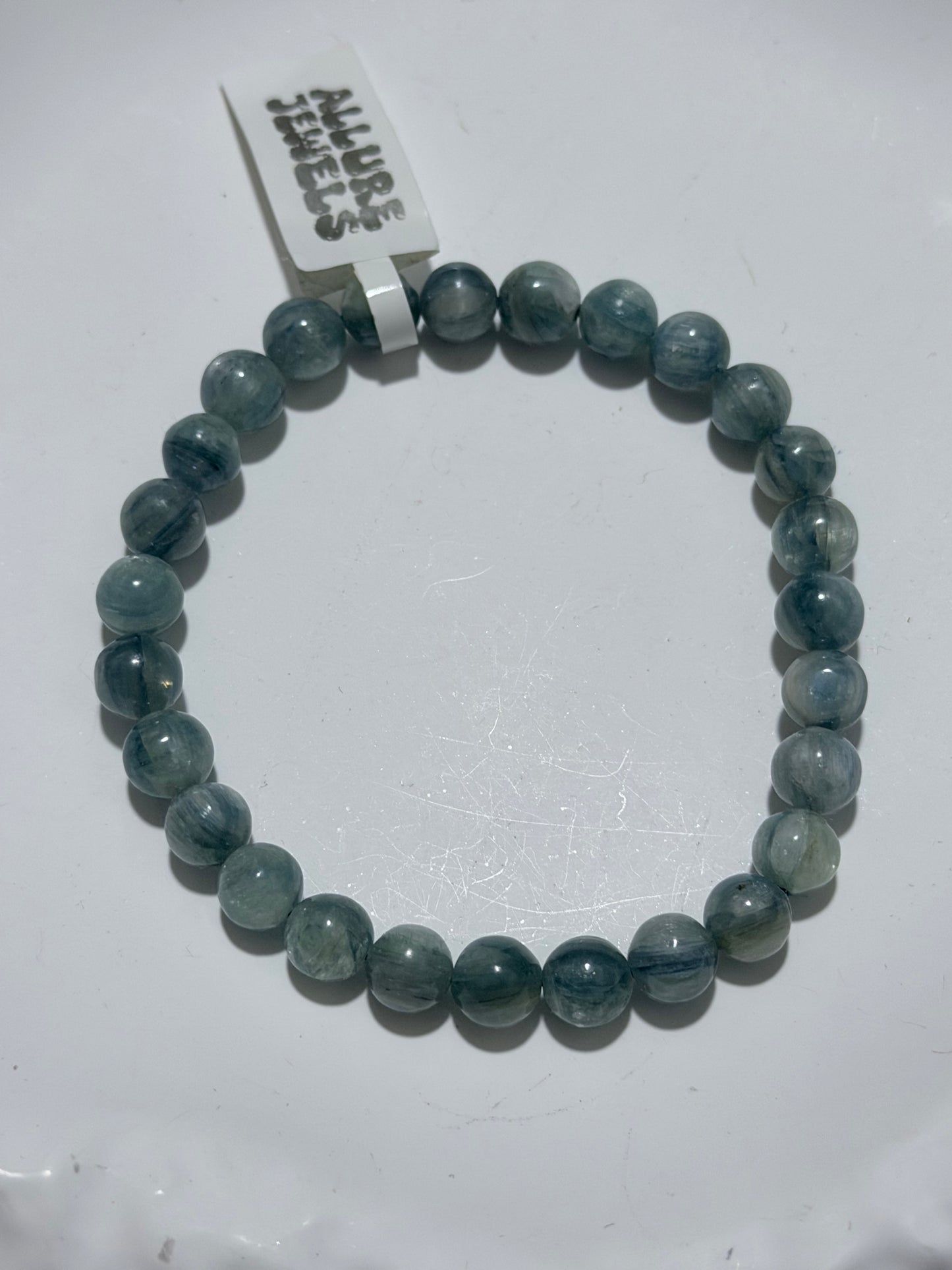 Kyanite Bracelet