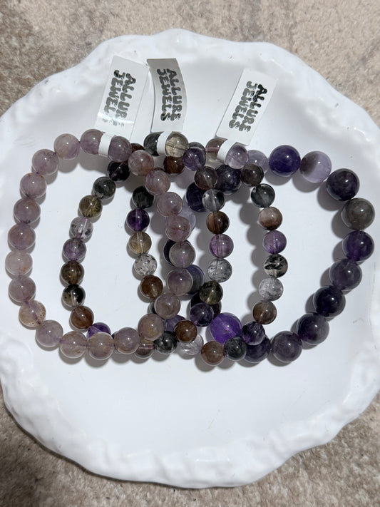 Auralite 23 Bracelet