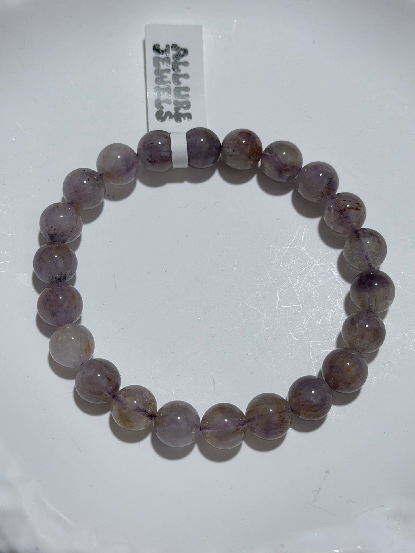Auralite 23 Bracelet