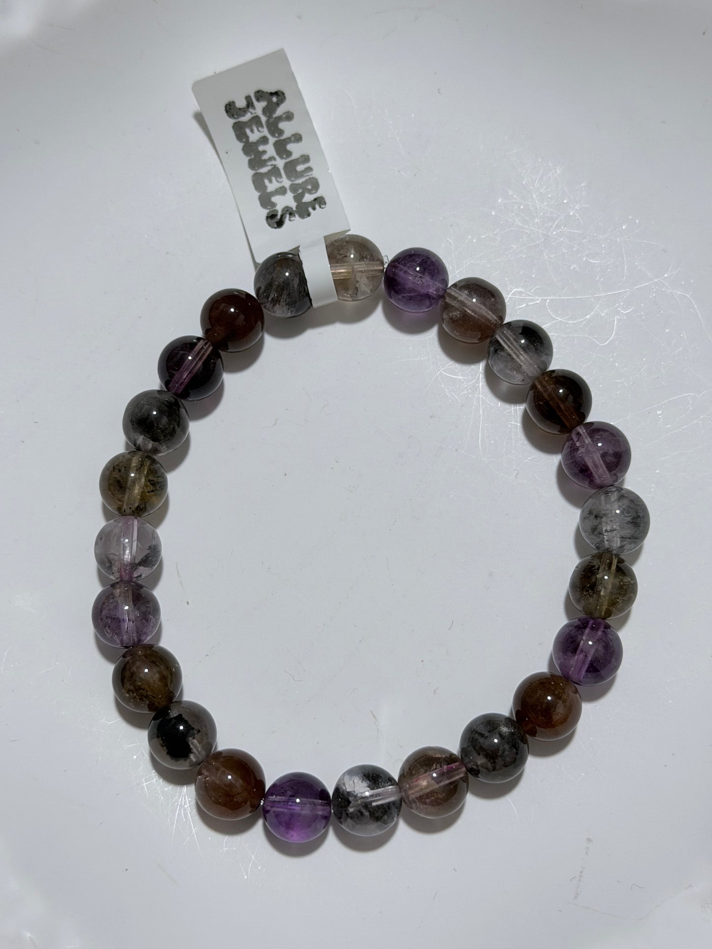 Auralite 23 Bracelet