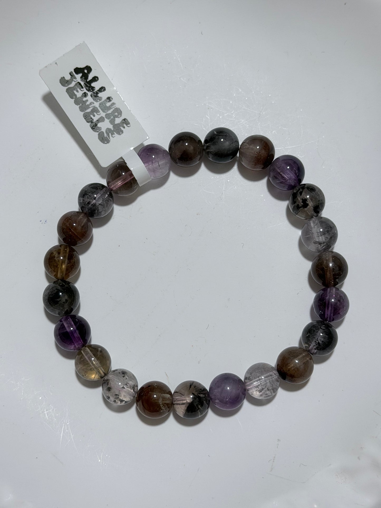 Auralite 23 Bracelet